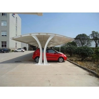 ksa/images/productimages/umbrella-parking-shades/vehicle-parking-shade/t-cantilever-car-parking-shades-ksa-hdpe-12-x-21-14-x-21-14-x-27 ft.webp